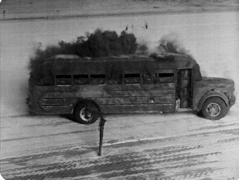 Дмитрий Сорокин фотография #21