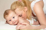 Фотография Зорабян Ани