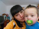 Іра Селещук фотография #9 (источник - https://vk.com/id156735810)