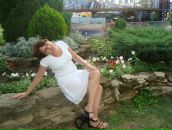 Фотография Ильичёвой Елены