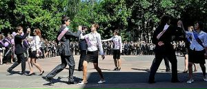 Аліна Гросу фотография #1