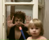 Фотография Сотниковой Анны