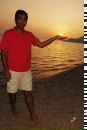 Kenan İlhan фотография #23 (источник - https://vk.com/id89807419)