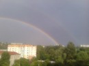 Юрій Шанський фотография #43 (источник - https://vk.com/id11090669)