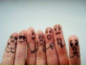 Фотография Лифарь Александры