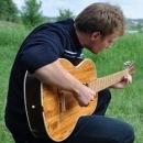 Артем Стёпочкин фотография #48 (источник - https://vk.com/id6892763)