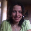 Фотография Аникиной Евгении