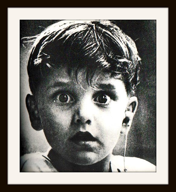 Лиза Соколюк фотография #47