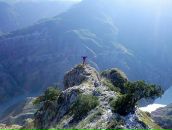 Малик Мусаев фотография #41 (источник - https://vk.com/id4264451)