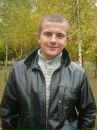 Ігор Іванців фотография #41 (источник - https://vk.com/id136569677)