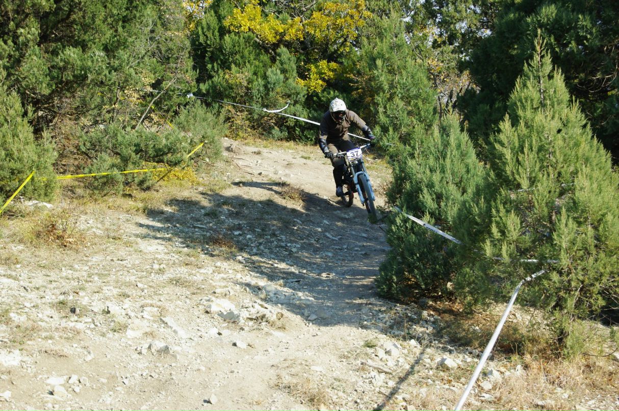 Кирилл Поляков фотография #34