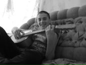 Фотография Сидорова Александра