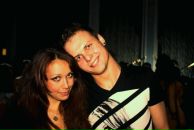 Фотография Игнатюка Дмитрия