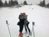 Світлана Сорочак фотография #35 (источник - https://vk.com/id38249015)