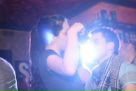 Илья Анищенко фотография #31 (источник - https://vk.com/id512787)