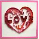 Фотография Кожановой Надежды