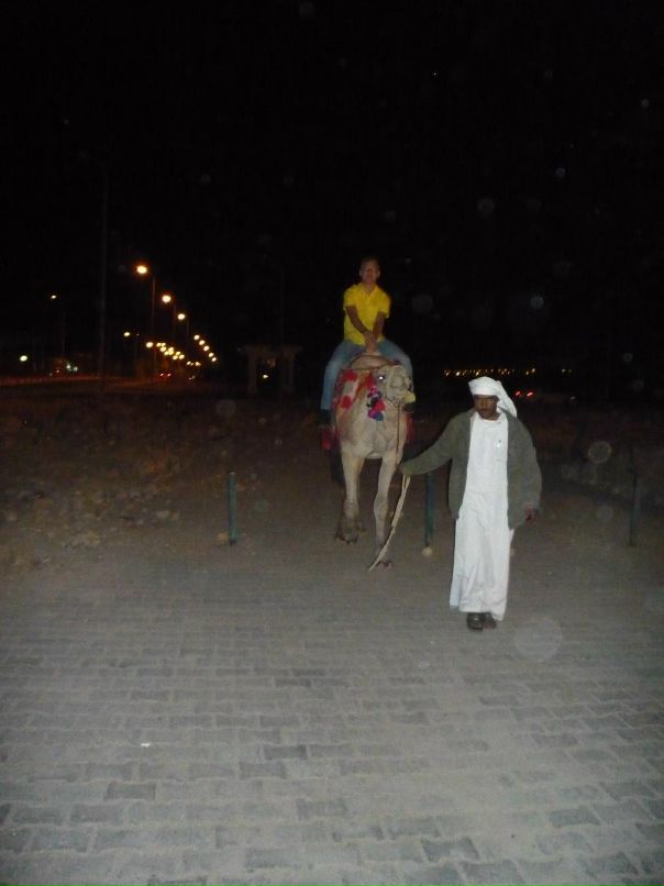 Дмитрий Томилов фотография #43