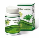 Біоліка ! фотография #9 (источник - https://vk.com/id144339933)