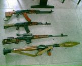 Богдан Сліпець фотография #3 (источник - https://vk.com/id88405683)