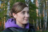 Фотография Ратиной Юлии