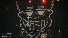 Фродо Young фотография #20 (источник - https://vk.com/id2444408)