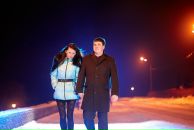 Фотография Чекалина Алексея