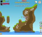 Андрій Трухан фотография #6 (источник - https://vk.com/id117745577)