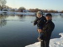 Ігор Дорош фотография #23 (источник - https://vk.com/id134369988)