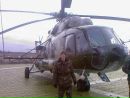 Андрій Голенко фотография #41 (источник - https://vk.com/id156343323)