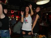 Фотография Фойды Олии