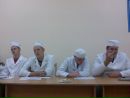 Олексій Терехов фотография #29 (источник - https://vk.com/id270952469)