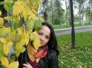 Фотография Гавриловой Светланы