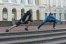 Фотография Думского Кости