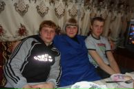 Валентин Федоров фотография #25 (источник - https://vk.com/id48365271)