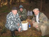 Андрій Дронь фотография #10 (источник - https://vk.com/id93204939)