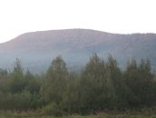 Андрій Дронь фотография #41 (источник - https://vk.com/id93204939)