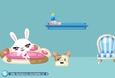 Ліза Бажанова фотография #5 (источник - https://vk.com/id159824865)