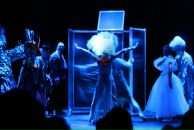 Фотография Стародубцева Вячеслава