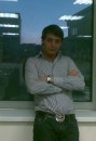Фотография Kashirskiy Sergei