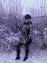 Лілія Дигалюк фотография #20 (источник - https://vk.com/id88073395)