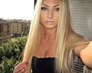 Кіра Міхальова фотография #50 (источник - https://vk.com/id154004070)