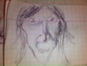 Фотография Александровича Александра