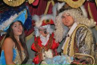 Денис Григор'єв фотография #32 (источник - https://vk.com/id6876537)