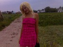 Іринка Шеремет фотография #38 (источник - https://vk.com/id153889735)