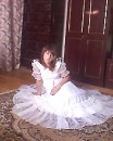 Інна Кудрявець фотография #1