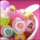 Фотография Абики Камини