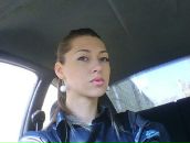 Фотография Поддубецкий Александр