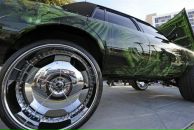 Фотография Иванова Александра