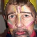 Каріна Поліщук фотография #11 (источник - https://vk.com/id135635457)