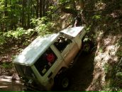 Фотография Демихова Тимофея